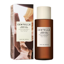 SKIN1004 PROBIO-CICA ESSENCE TONER 210ML